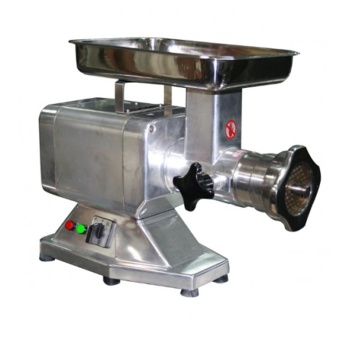 Мясорубка Starfood HM-22A в ШефСтор (chefstore.ru)